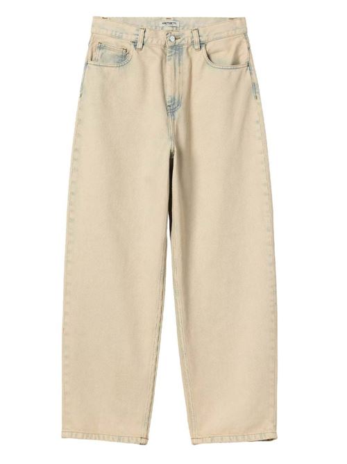 Brandon Jeans CARHARTT WIP | I0358920106